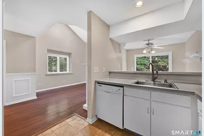489 Wolcott Street #40, Bristol, CT 06010 - Photo 17