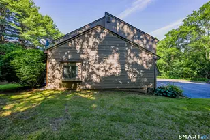 489 Wolcott St, Bristol, CT 06010 - Photo 5