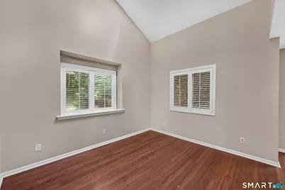 489 Wolcott Street #40, Bristol, CT 06010 - Photo 11