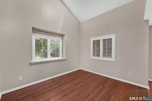 489 Wolcott St, Bristol, CT 06010 - Photo 11