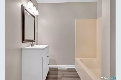 489 Wolcott Street #40, Bristol, CT 06010 - Photo 21