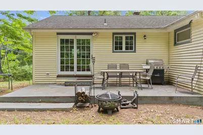 1218 Woodruff Street, Southington, CT 06489 - Photo 5