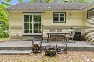 1218 Woodruff St, Southington, CT 06489 - Photo 5