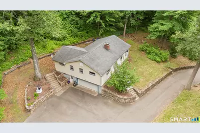 1218 Woodruff Street, Southington, CT 06489 - Photo 23