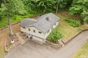 1218 Woodruff St, Southington, CT 06489 - Photo 23