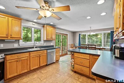 1218 Woodruff Street, Southington, CT 06489 - Photo 13