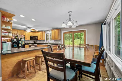 1218 Woodruff Street, Southington, CT 06489 - Photo 11