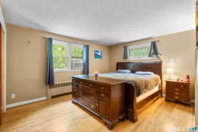 1218 Woodruff Street, Southington, CT 06489 - Photo 15