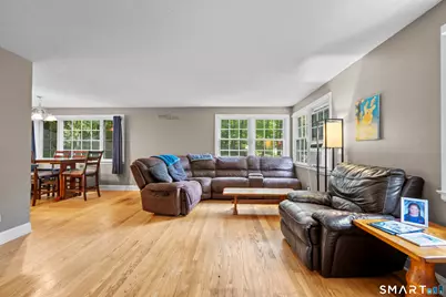 1218 Woodruff Street, Southington, CT 06489 - Photo 7