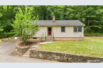 1218 Woodruff Street, Southington, CT 06489 - Photo 3