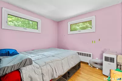 1218 Woodruff Street, Southington, CT 06489 - Photo 19