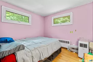 1218 Woodruff St, Southington, CT 06489 - Photo 19