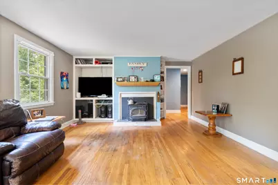 1218 Woodruff Street, Southington, CT 06489 - Photo 9
