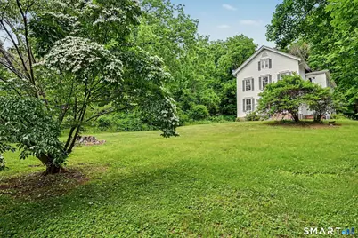 33 Hatch Road, Bridgewater, CT 06752 - Photo 33