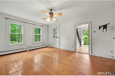 33 Hatch Road, Bridgewater, CT 06752 - Photo 5