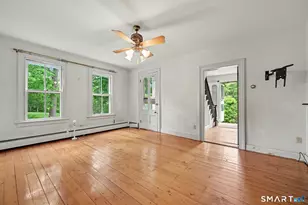 33 Hatch Rd, Bridgewater, CT 06752 - Photo 5