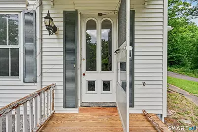 33 Hatch Road, Bridgewater, CT 06752 - Photo 17