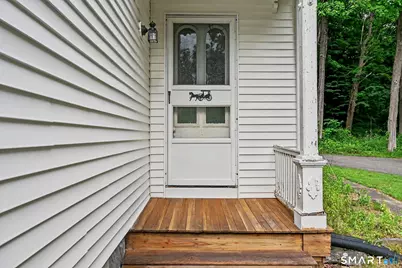 33 Hatch Road, Bridgewater, CT 06752 - Photo 19