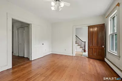 33 Hatch Road, Bridgewater, CT 06752 - Photo 15