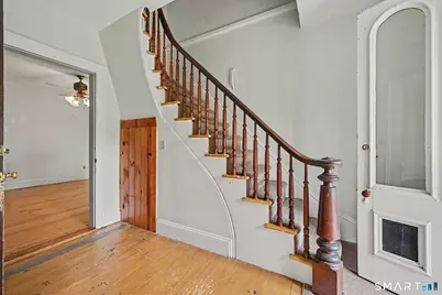 33 Hatch Road, Bridgewater, CT 06752 - Photo 3