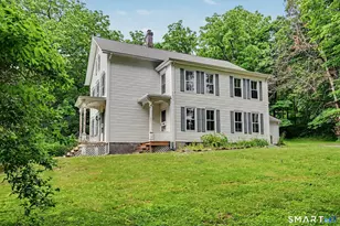 33 Hatch Rd, Bridgewater, CT 06752 - Photo 35