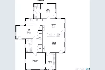 33 Hatch Road, Bridgewater, CT 06752 - Photo 37