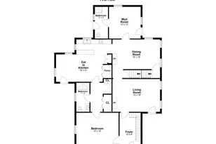 33 Hatch Rd, Bridgewater, CT 06752 - Photo 37
