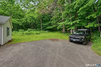 33 Hatch Road, Bridgewater, CT 06752 - Photo 23
