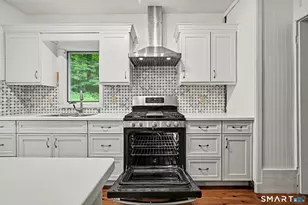 33 Hatch Rd, Bridgewater, CT 06752 - Photo 9