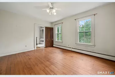 33 Hatch Road, Bridgewater, CT 06752 - Photo 31