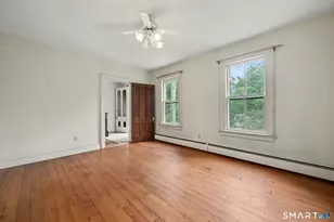 33 Hatch Rd, Bridgewater, CT 06752 - Photo 31