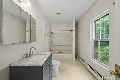 33 Hatch Road, Bridgewater, CT 06752 - Photo 7