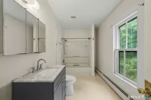 33 Hatch Rd, Bridgewater, CT 06752 - Photo 7