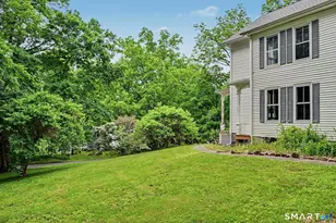 33 Hatch Rd, Bridgewater, CT 06752 - Photo 25