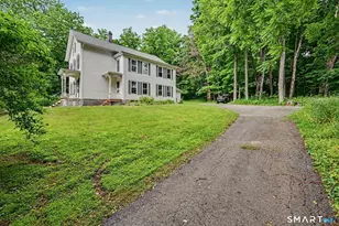 33 Hatch Rd, Bridgewater, CT 06752 - Photo 27