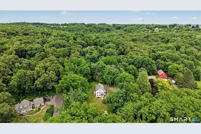 33 Hatch Road, Bridgewater, CT 06752 - Photo 11