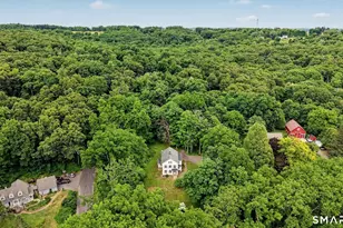 33 Hatch Rd, Bridgewater, CT 06752 - Photo 11
