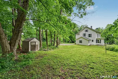 33 Hatch Road, Bridgewater, CT 06752 - Photo 29
