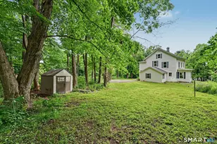 33 Hatch Rd, Bridgewater, CT 06752 - Photo 29