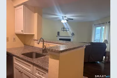 67 Leafwood Lane #244, Groton, CT 06340 - Photo 13