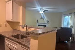 67 Leafwood Ln, Groton, CT 06340 - Photo 13
