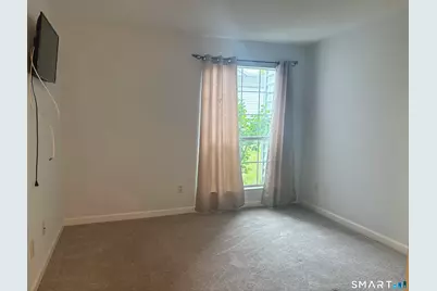 67 Leafwood Lane #244, Groton, CT 06340 - Photo 19