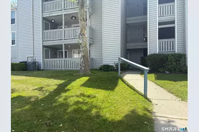67 Leafwood Lane #244, Groton, CT 06340 - Photo 1