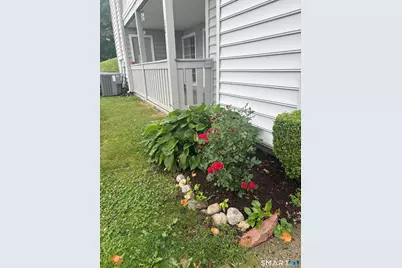 67 Leafwood Lane #244, Groton, CT 06340 - Photo 29