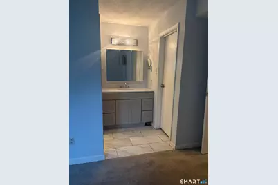 67 Leafwood Lane #244, Groton, CT 06340 - Photo 17
