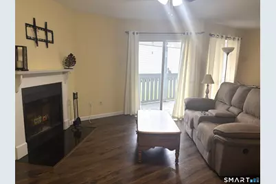 67 Leafwood Lane #244, Groton, CT 06340 - Photo 5