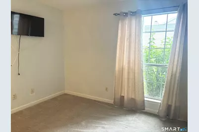 67 Leafwood Lane #244, Groton, CT 06340 - Photo 21