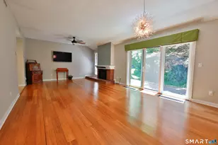 945 Heritage Vlg, Southbury, CT 06488 - Photo 11