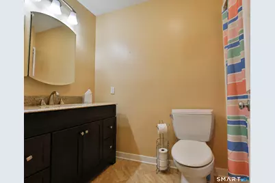 945 Heritage Village #A, Southbury, CT 06488 - Photo 21