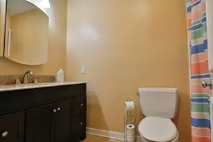945 Heritage Vlg, Southbury, CT 06488 - Photo 21